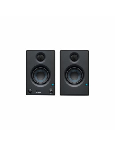 Monitores de audio presonus eris e3.5