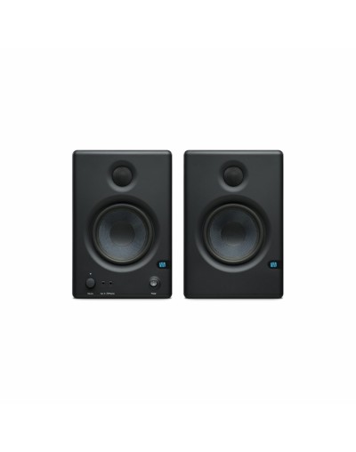 Monitores de audio presonus eris e4.5