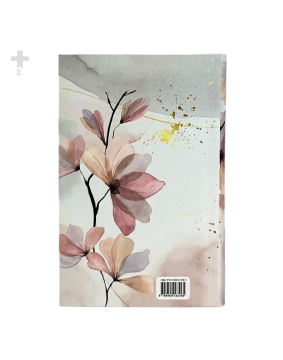 Biblia reina valera 1960 flores en invierno