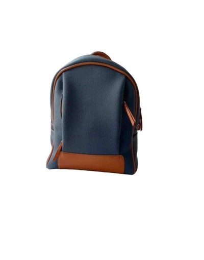 Morral moda