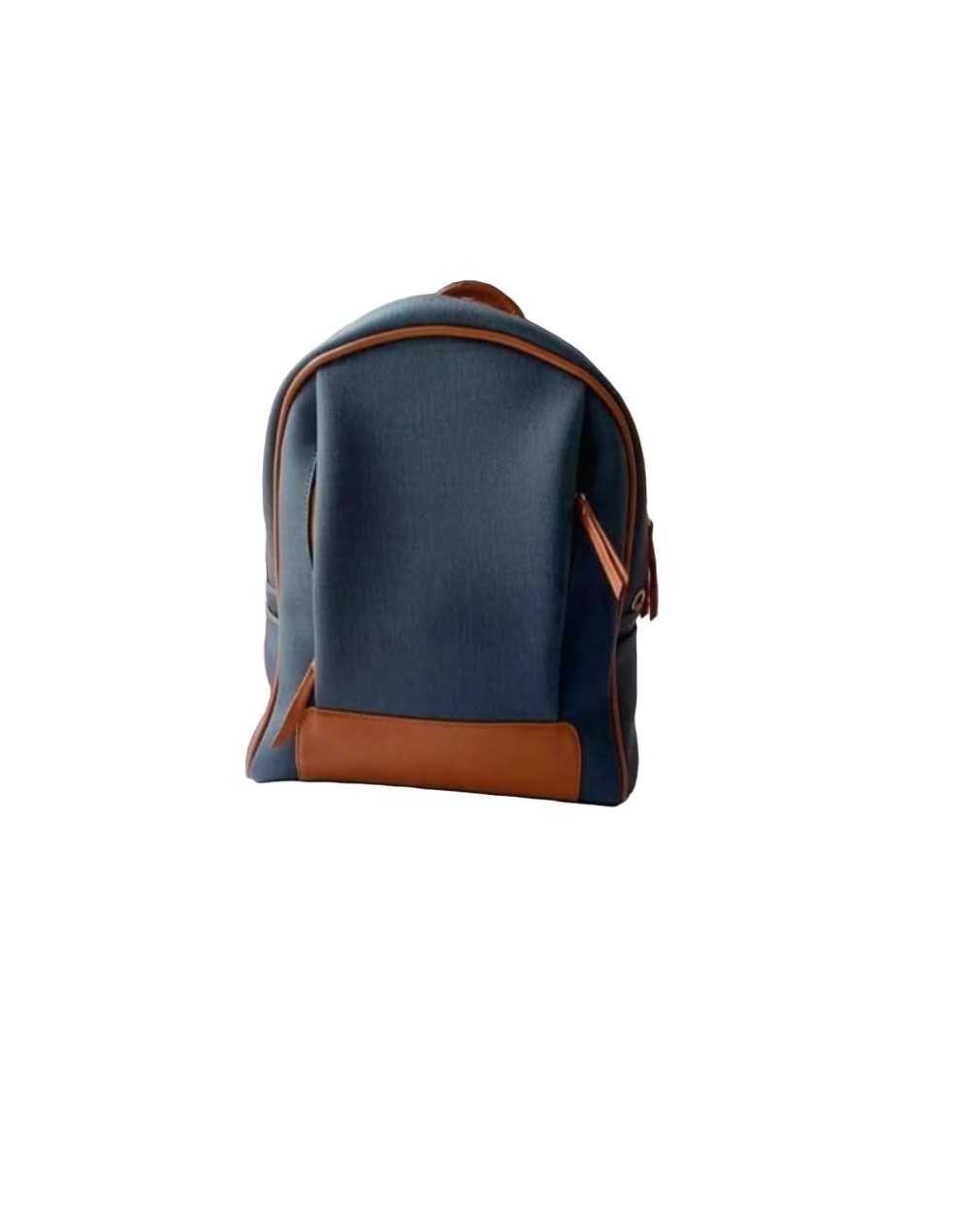 Morral moda