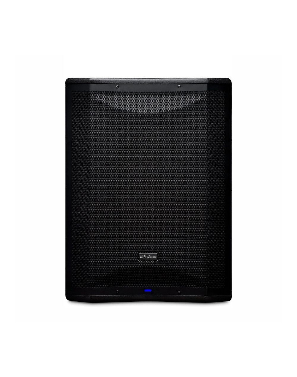 Subwoofer activo presonus air18s