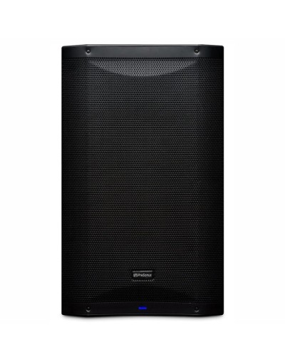 Parlante full rango presonus air15