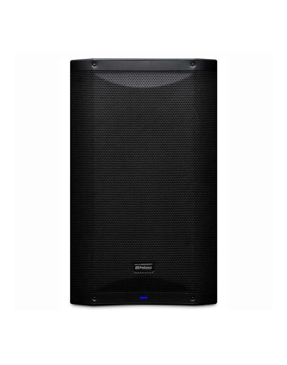 Parlante full rango presonus air15