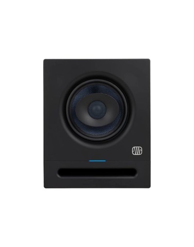 Monitor de estudio coaxial presonus eris pro 8
