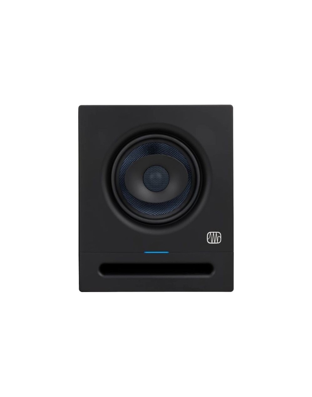 Monitor de estudio coaxial presonus eris pro 8