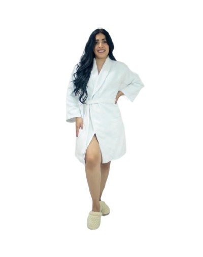 Bata levantadora conejo