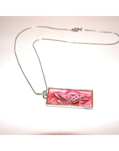 Collar especial para ti