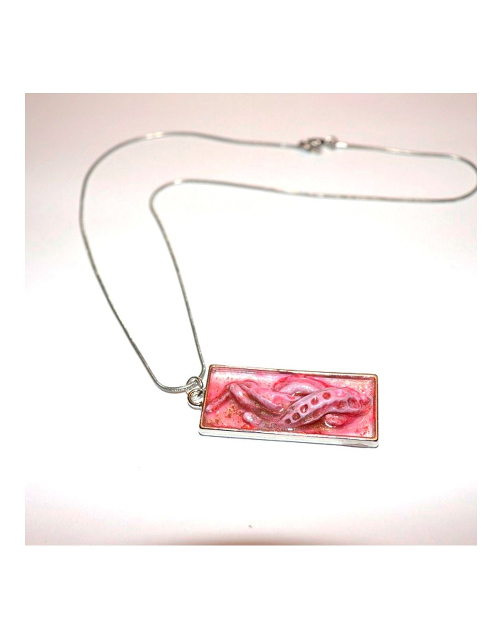 Collar especial para ti