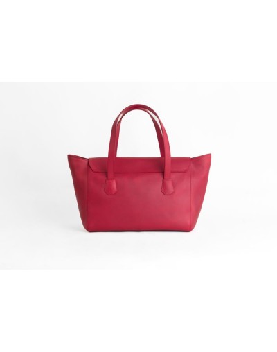 Bolso tote origen negro
