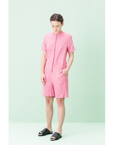 Romper rojo