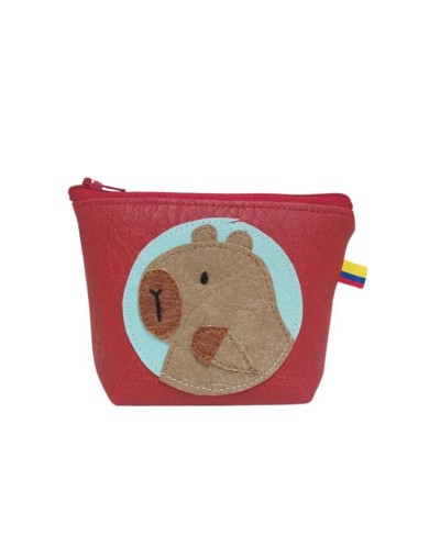 Carteritas multiuso