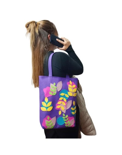 Bolso paula