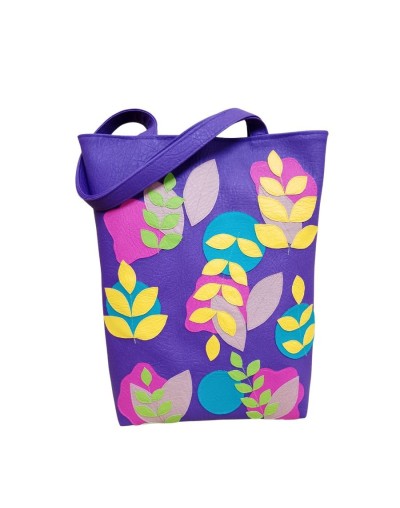 Bolso paula