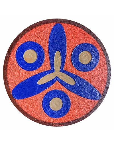 mandala celta
