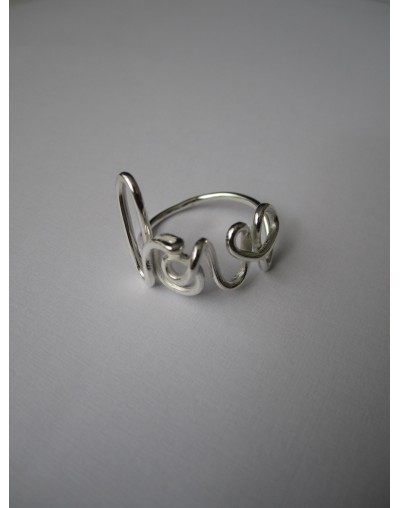 Anillo 120