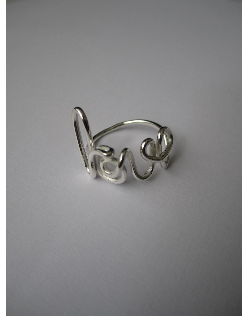 Anillo 120