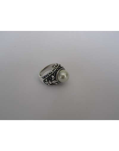 Anillo 120