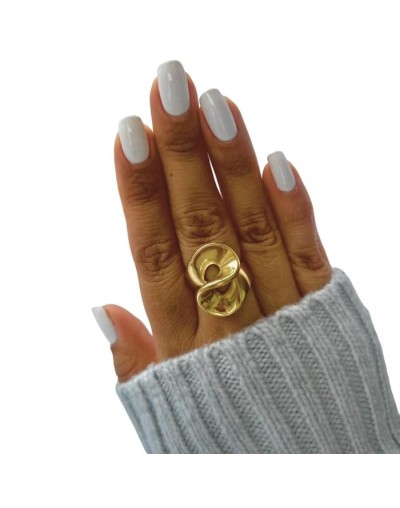 Anillo boleros