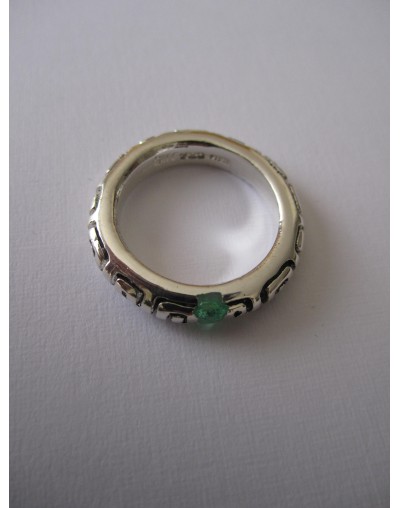 Anillo 120