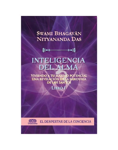 Inteligencia del alma