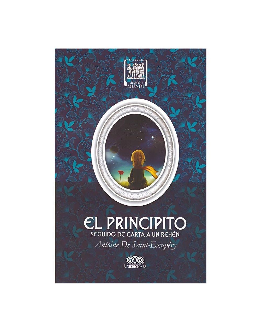 El principito