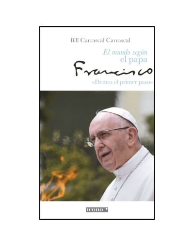 El mundo según el papa francisco