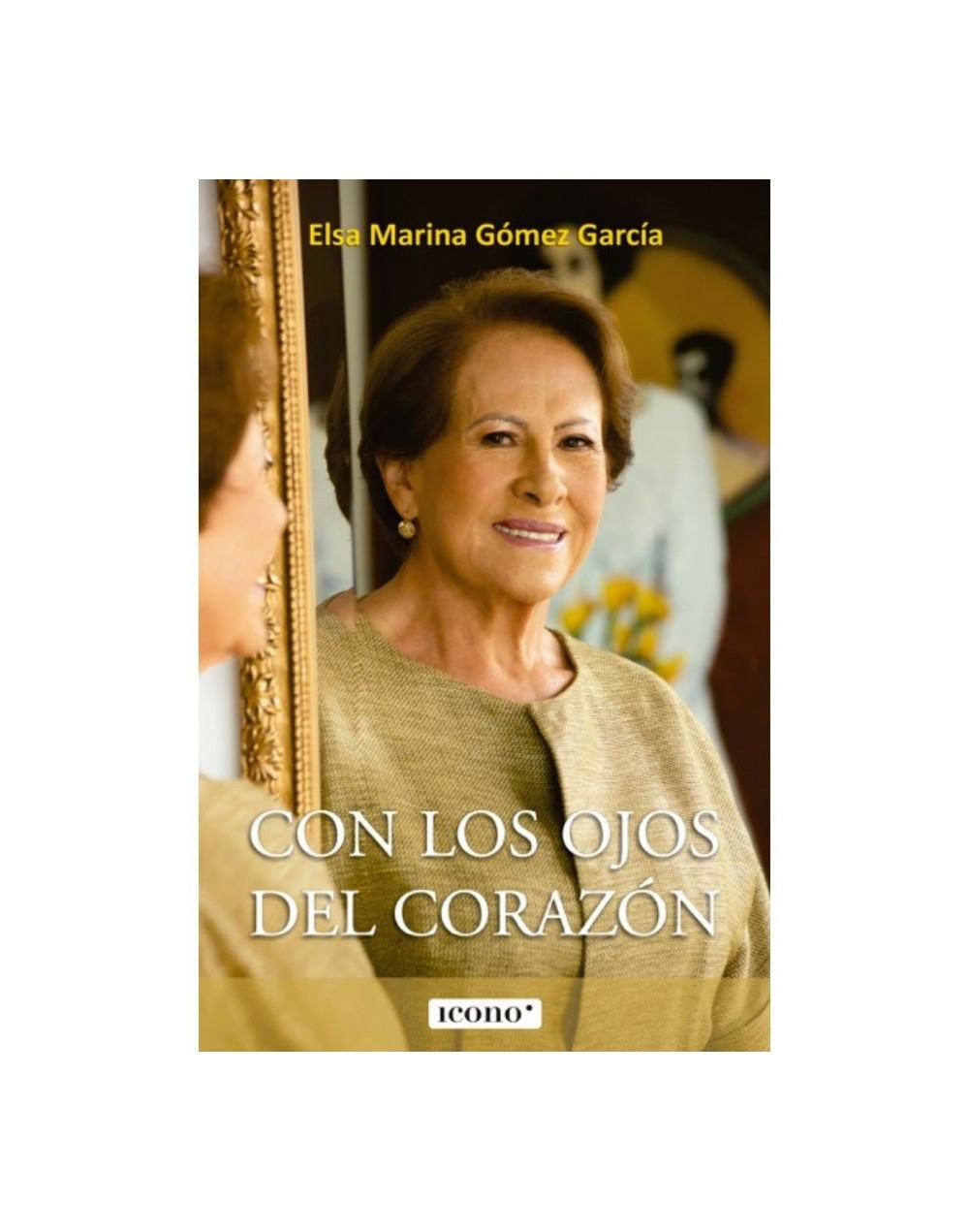 Con los ojos del corazón