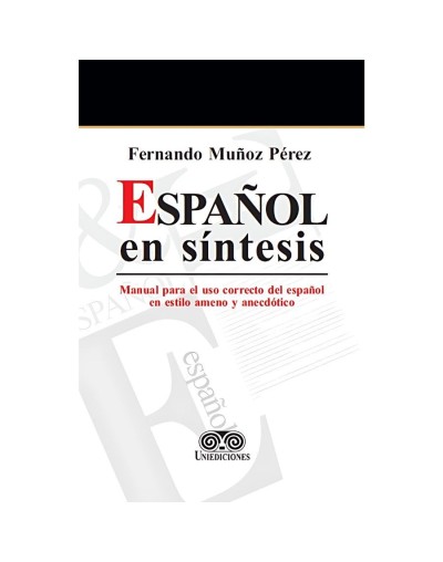 Español en síntesis