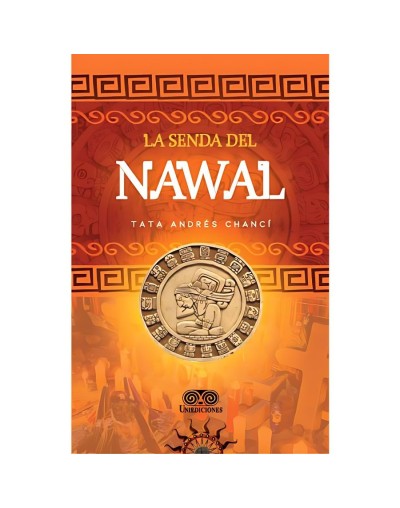 La senda del nawal