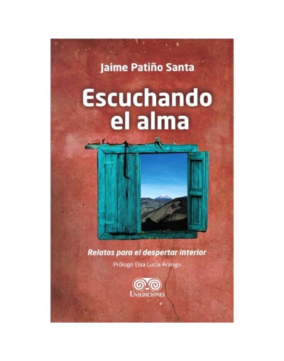 Escuchando el alma