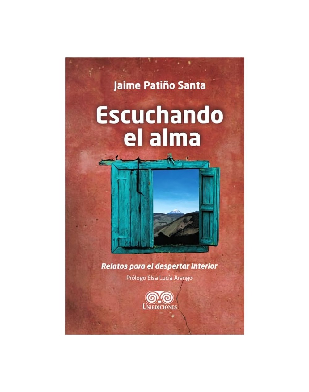 Escuchando el alma