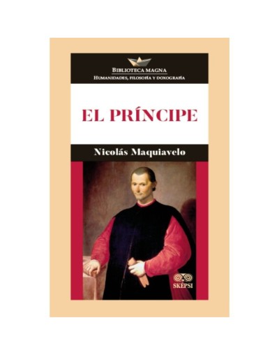El príncipe