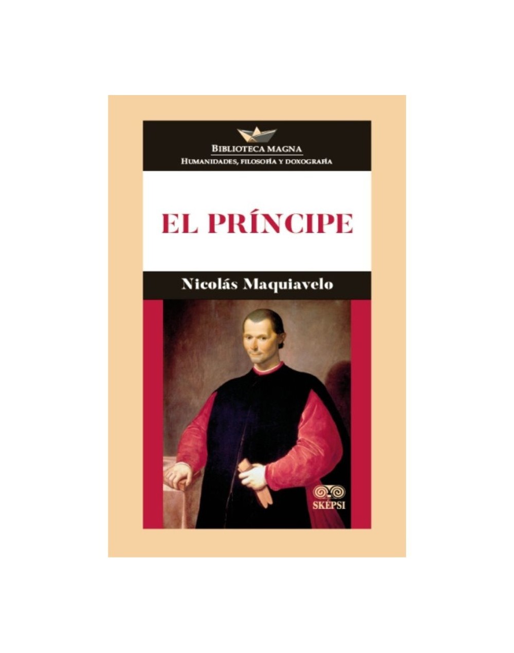 El príncipe
