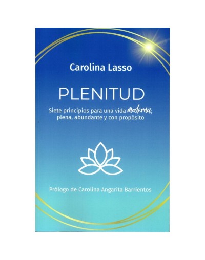 Plenitud