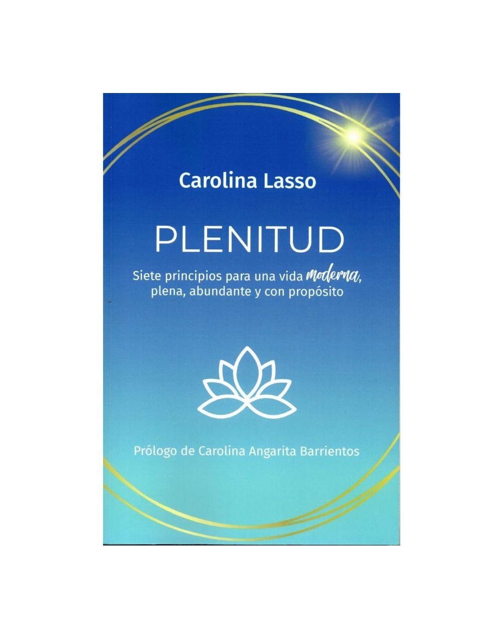 Plenitud