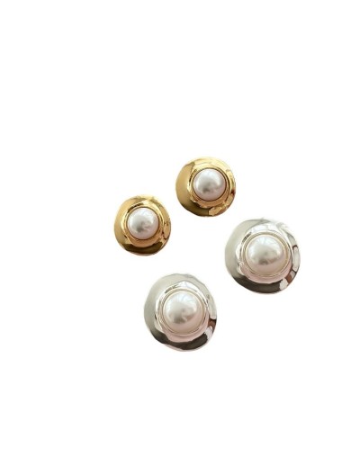Aretes eclipse