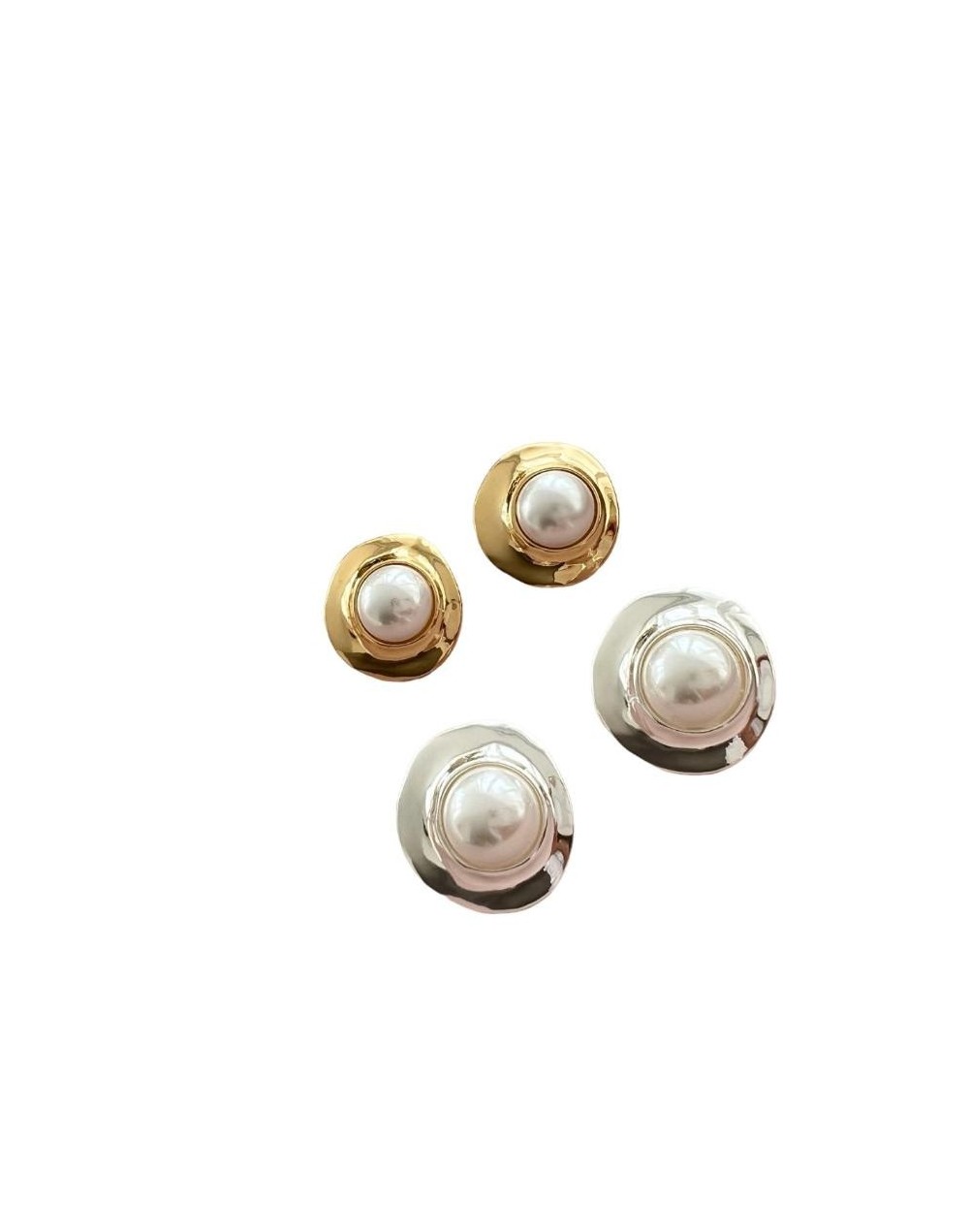 Aretes eclipse