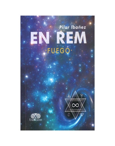 En rem