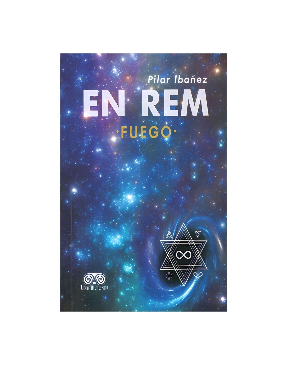 En rem