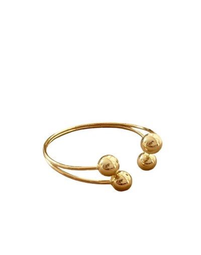 Pulsera cuatro soles