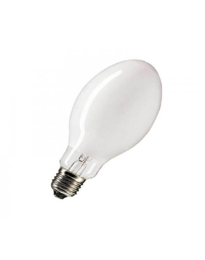 Bombillo Luz Mixta 160W 220V Rosca E27