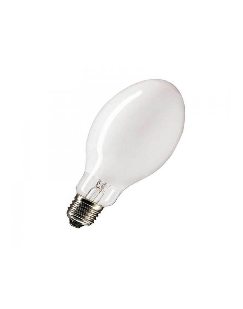 Bombillo Luz Mixta 160W 220V Rosca E27
