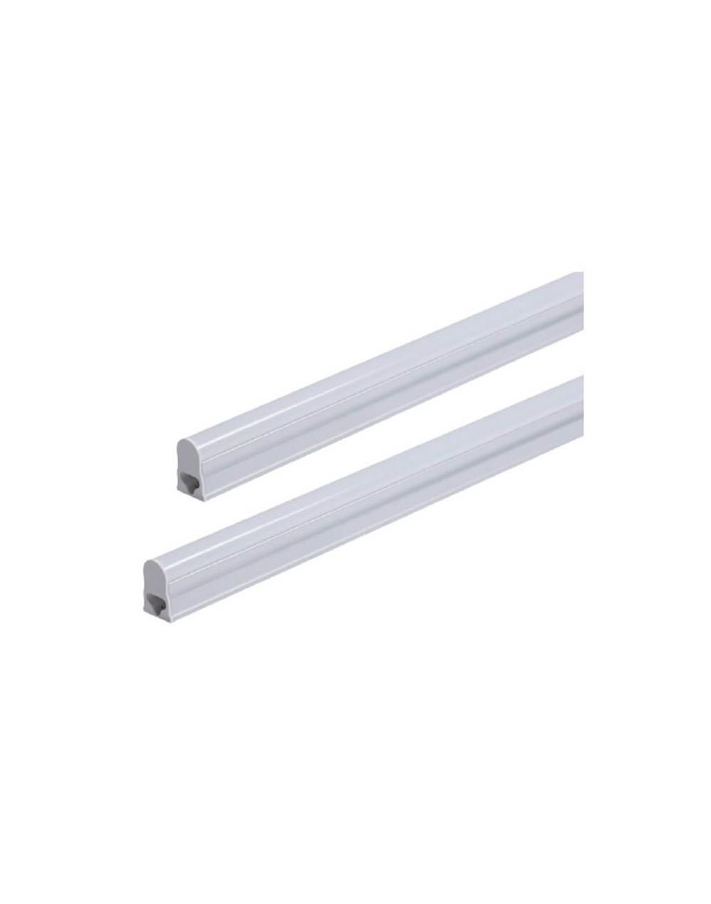 Lampara t5 led 14w 90cms luz blanca