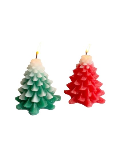 Árbol de navidad