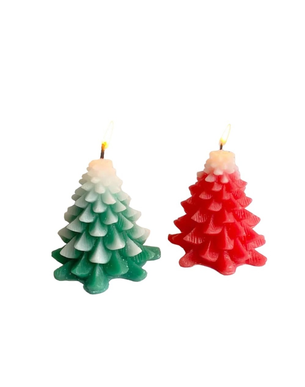 Árbol de navidad