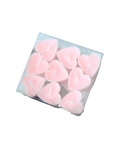 Corazones