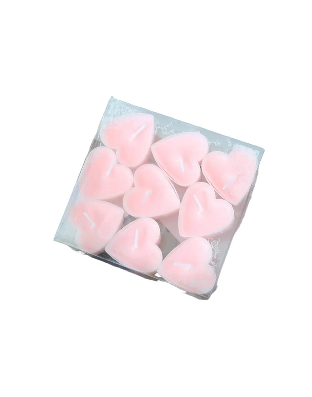 Corazones