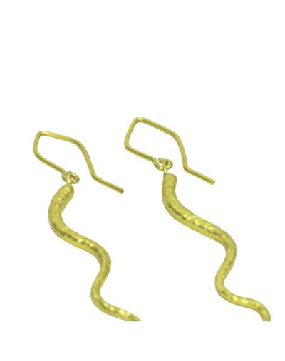 Aretes iki
