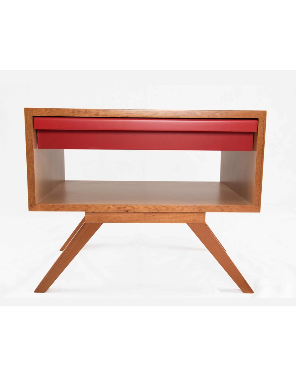 Mesa de noche MS 